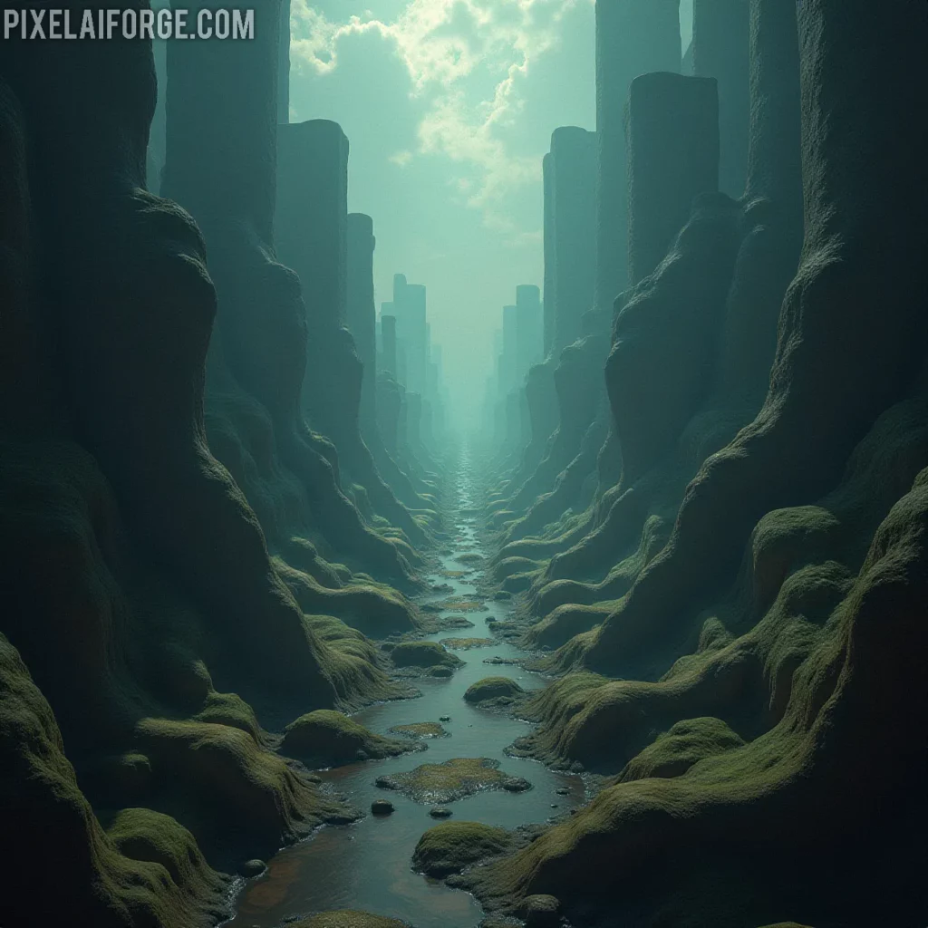 Arte hechos históricos increíbles de Acampadas En Aragon generado por IA