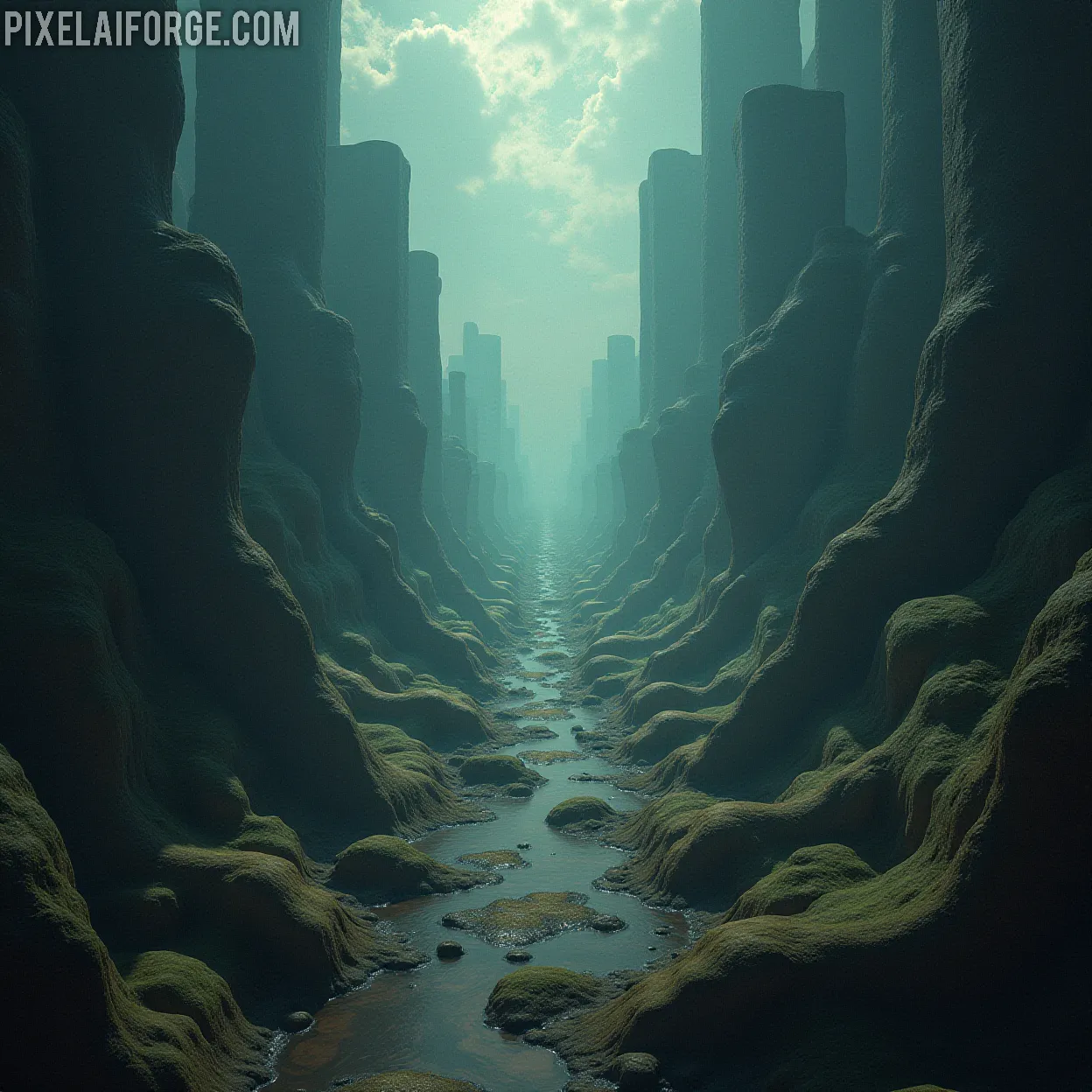 Arte hechos históricos increíbles de Acampadas En Aragon generado por IA