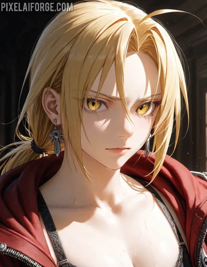 Arte hechos históricos increíbles de Acampadas Gran Canarias generado por IA