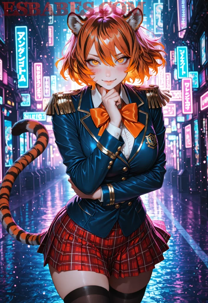 Arte hechos históricos increíbles de Acampar En Madrid generado por IA