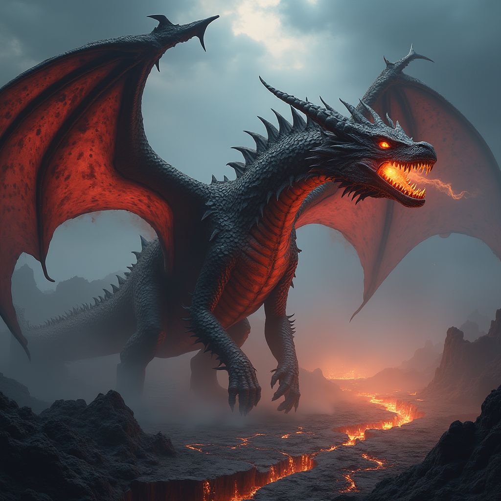 Arte hechos históricos increíbles de Account 2 generado por IA