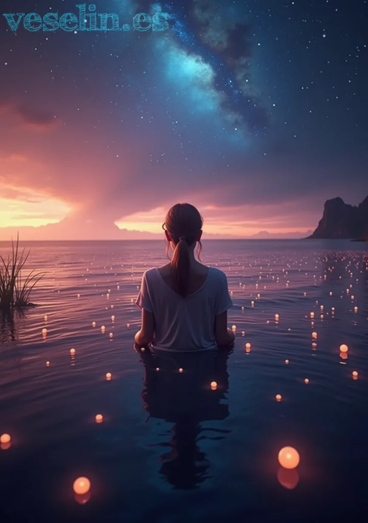 Arte hechos históricos increíbles de Ace2ace Quitapelos generado por IA