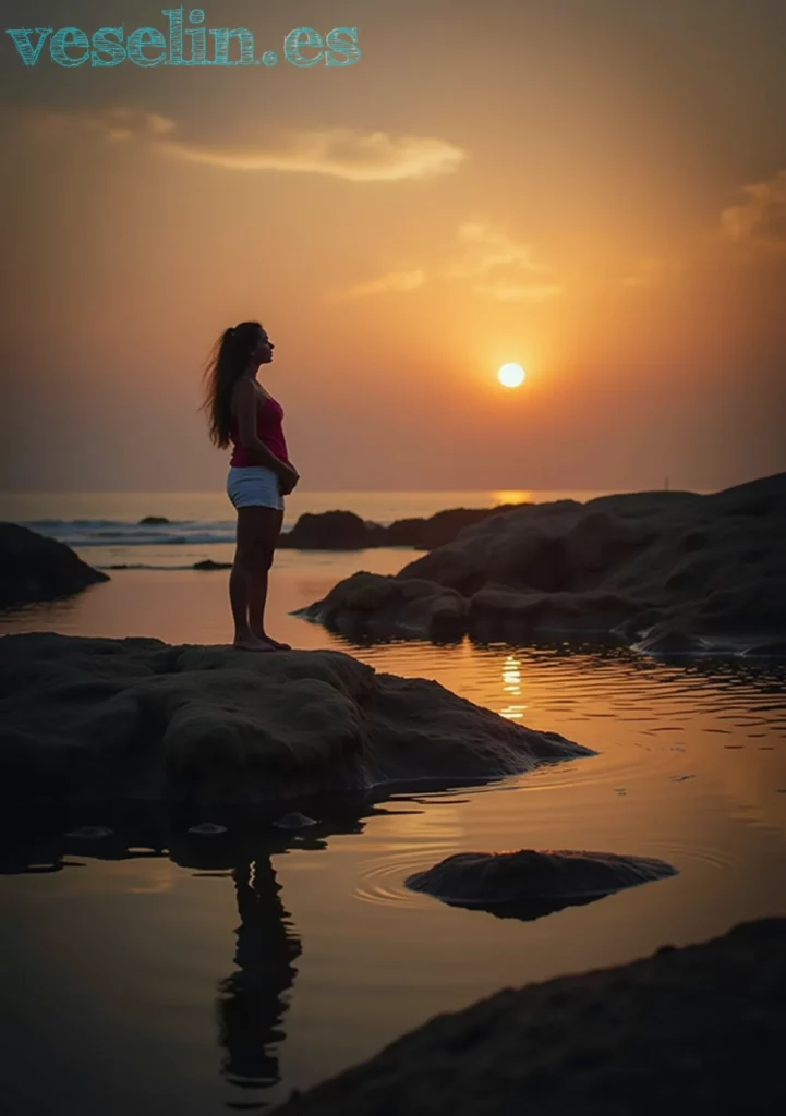 Arte hechos históricos increíbles de Acer Aspire 1 A114 33 Ordenador Portatil 14 Hd Led generado por IA