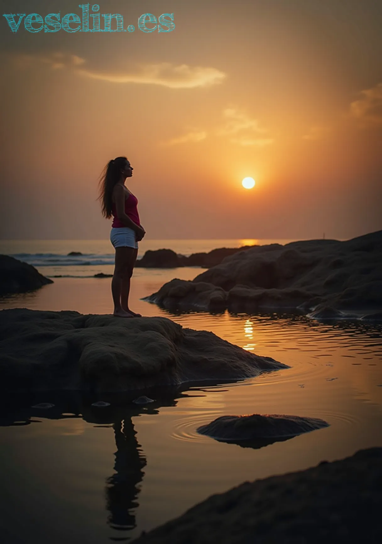 Arte hechos históricos increíbles de Acer Aspire 1 A114 33 Ordenador Portatil 14 Hd Led generado por IA