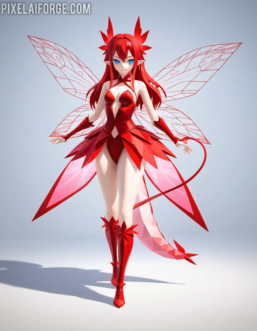 Arte hechos históricos increíbles de Acer Aspire generado por IA