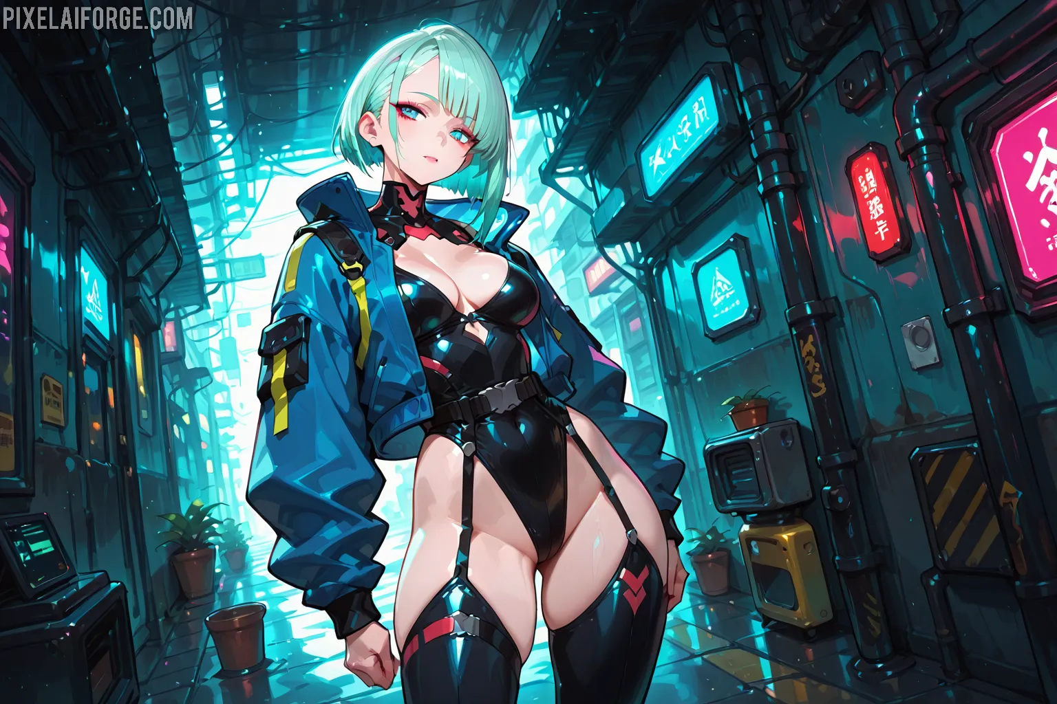 Arte hechos históricos increíbles de Actualidad De Los Implantes Mamarios generado por IA