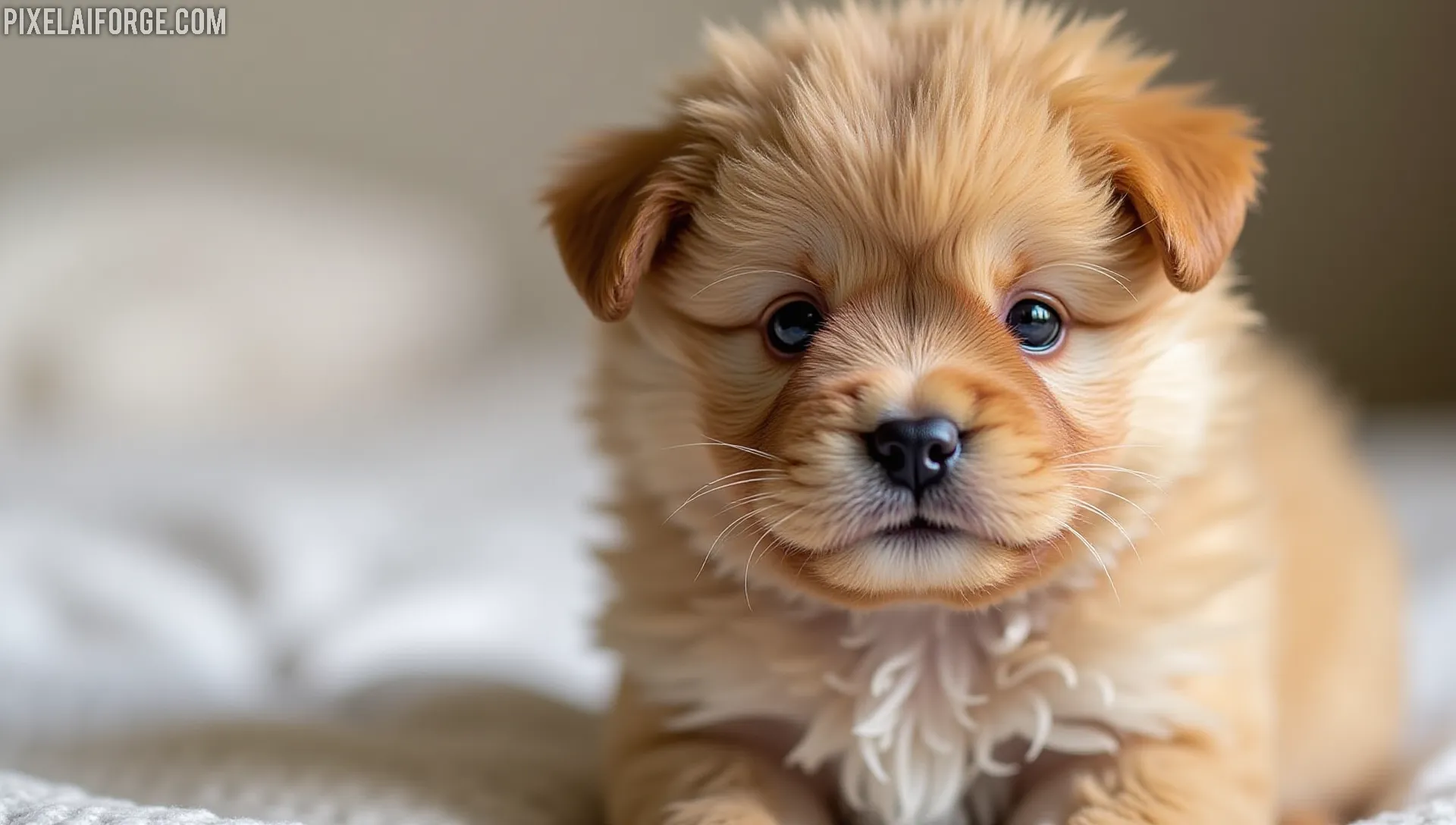 Arte hechos históricos increíbles de Actualizacion Urgente Clientes Ethereum Ante Riesgo Dos generado por IA