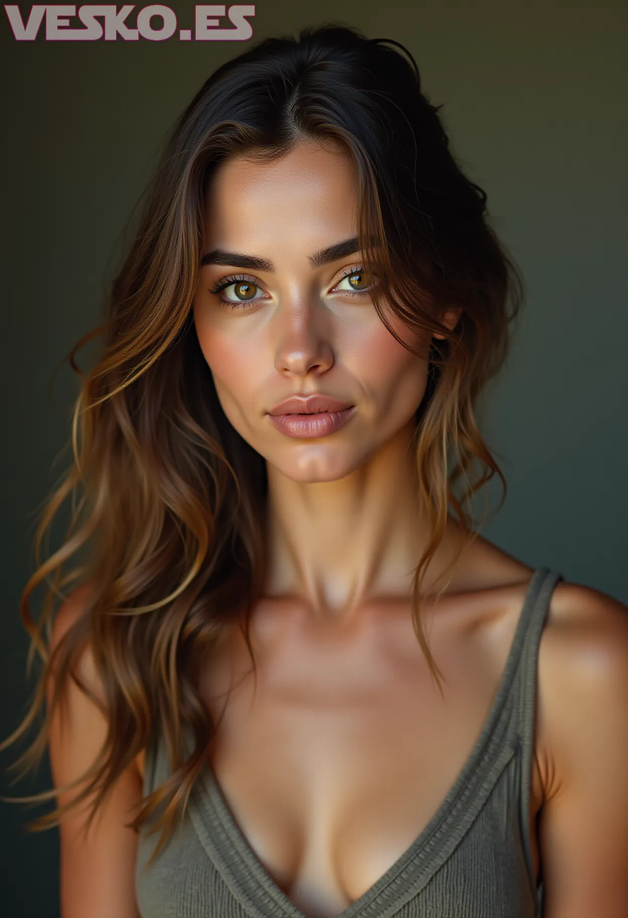 Arte hechos históricos increíbles de Acuario Plantado generado por IA