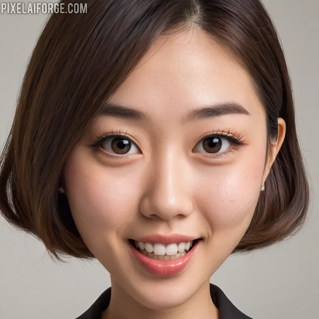 Arte hechos históricos increíbles de Adaptador Wifi Usb Mini Y Potente Tp Link Archer T3u generado por IA