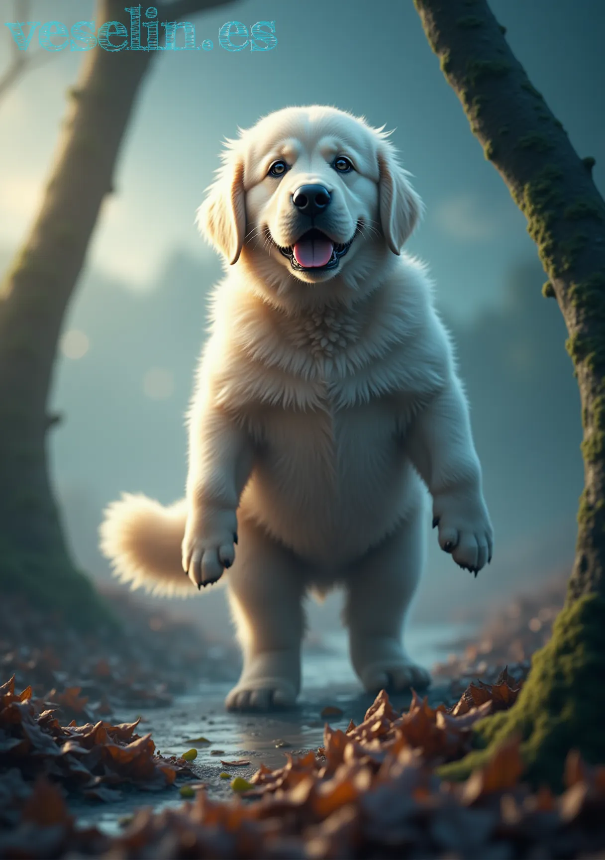 Arte hechos históricos increíbles de Adios A Uno De Los Grandes generado por IA