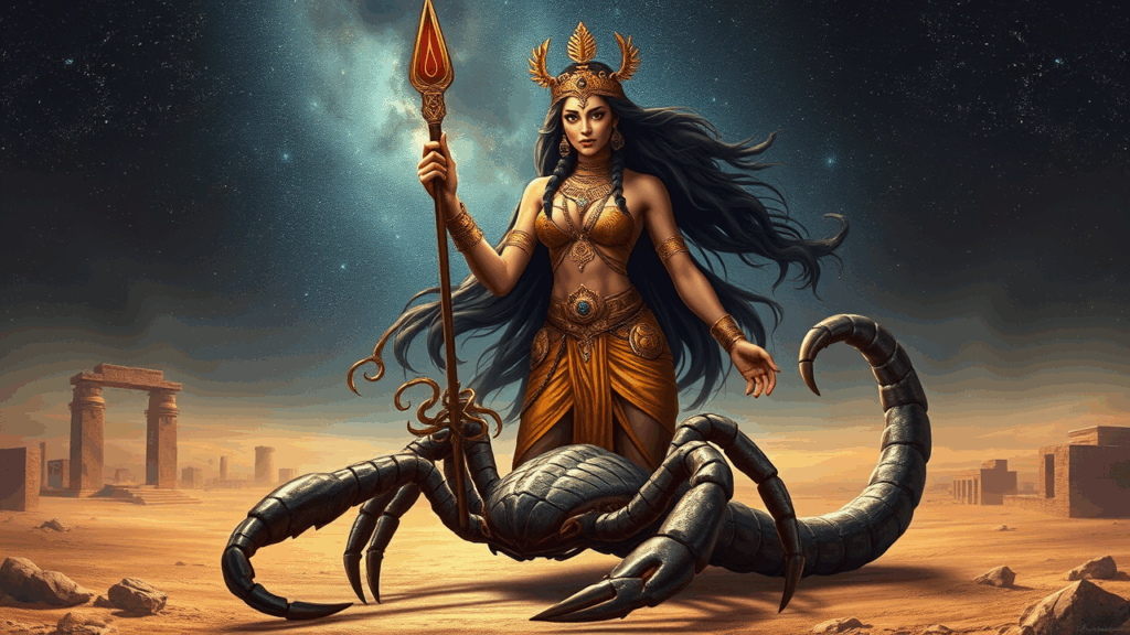 Arte hechos históricos increíbles de Aguantavelas En Una Cena De Parejas generado por IA