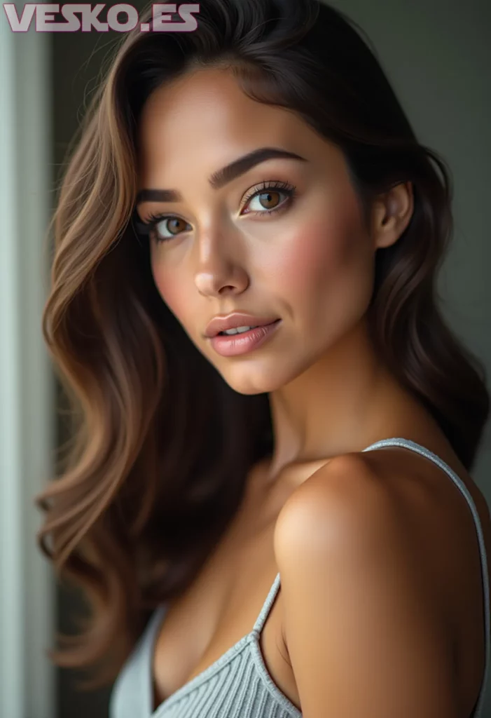 Arte hechos históricos increíbles de Airpods Pro generado por IA