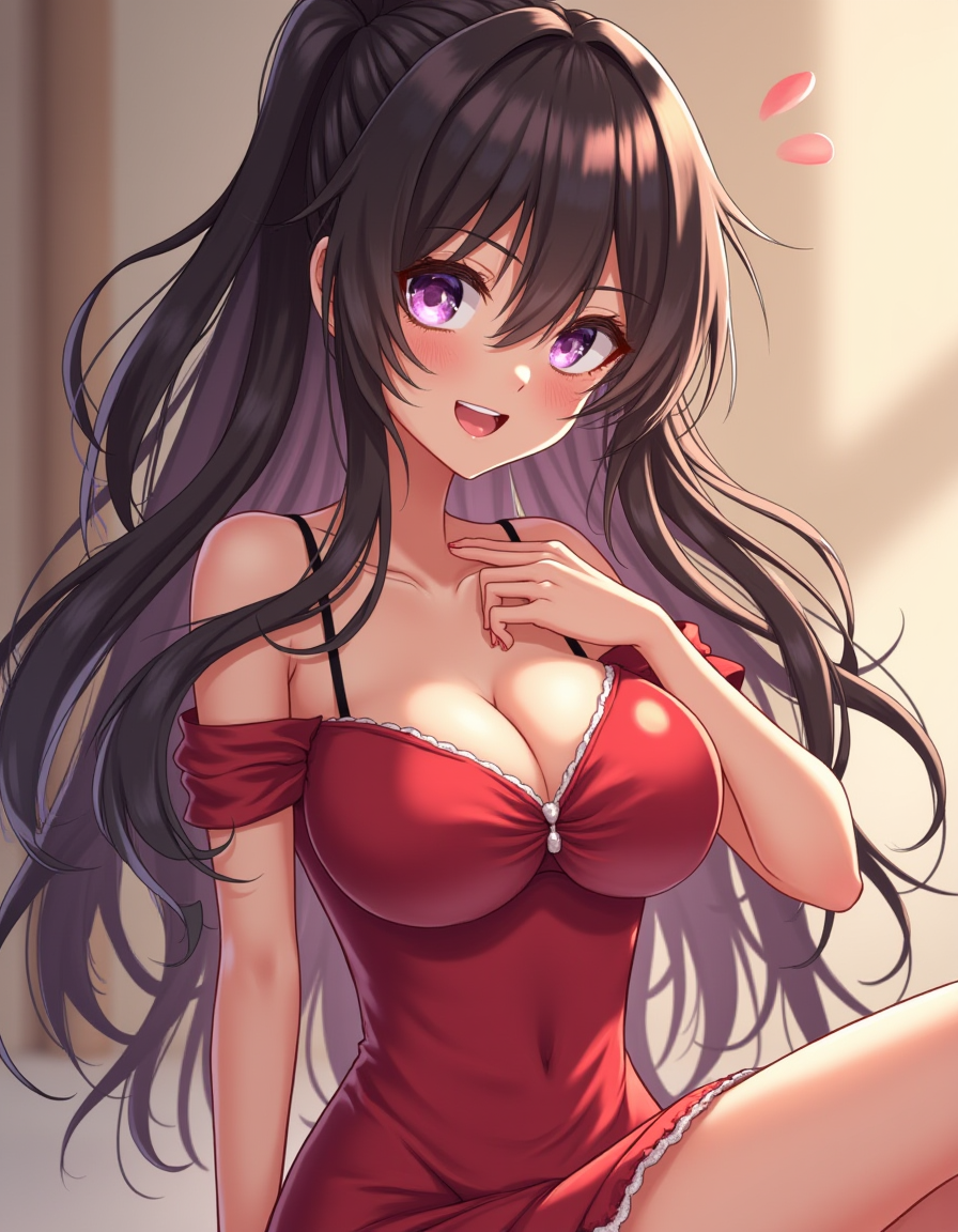 Arte hechos históricos increíbles de Airpods Pro Segunda Generacion generado por IA