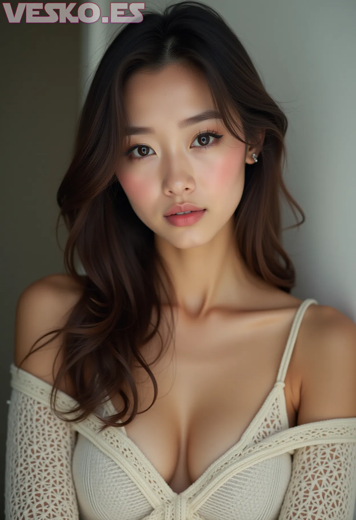 Arte hechos históricos increíbles de Ak 47 2 generado por IA