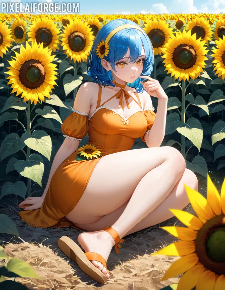 Arte hechos históricos increíbles de Algunas Fiestas Pueden Terminar Asi generado por IA