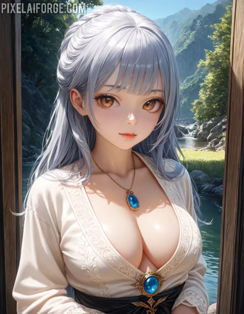 Arte hechos históricos increíbles de Algunos De Los Animales Mas Pequenos Del Mundo generado por IA