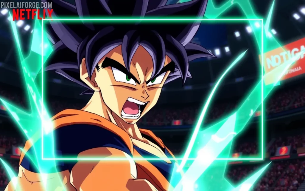 Arte hechos históricos increíbles de Alphabet La Matriz De Google Decepciona Con Sus Resultados Al Ingresar Solo 33 700 Millones generado por IA