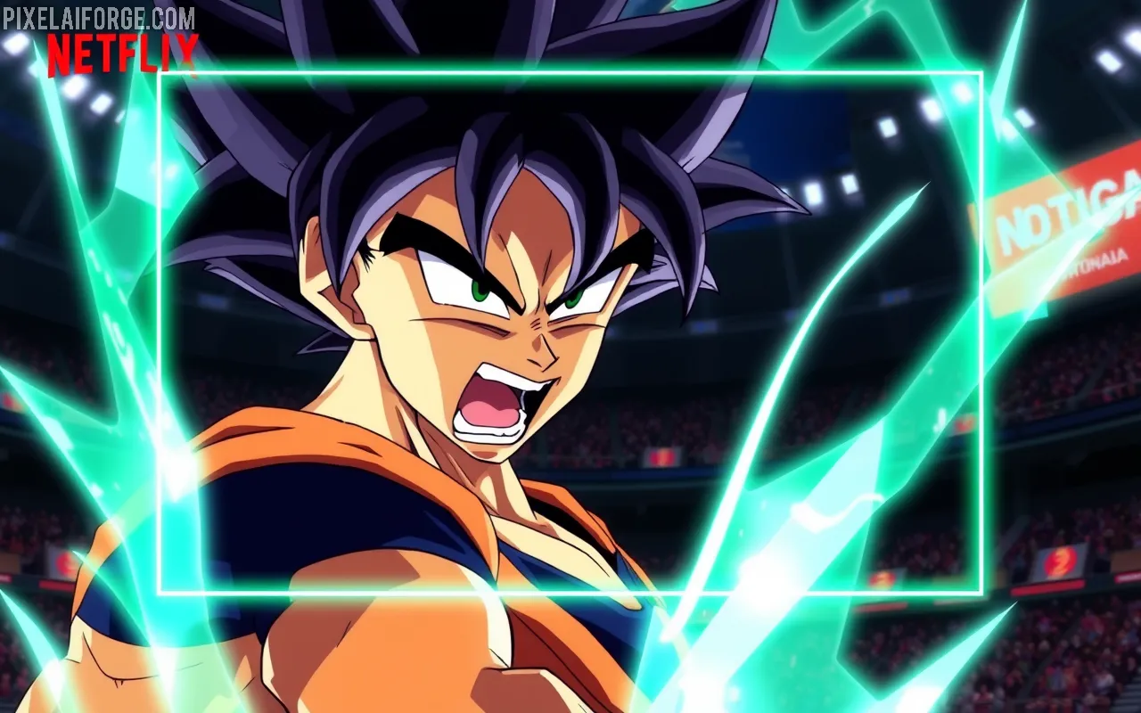 Arte hechos históricos increíbles de Alphabet La Matriz De Google Decepciona Con Sus Resultados Al Ingresar Solo 33 700 Millones generado por IA