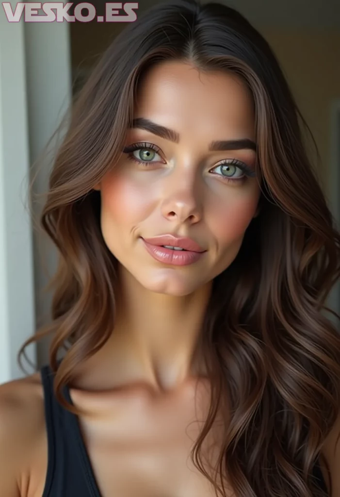 Arte hechos históricos increíbles de Alpicool X30 30 Litros Nevera Portatil generado por IA