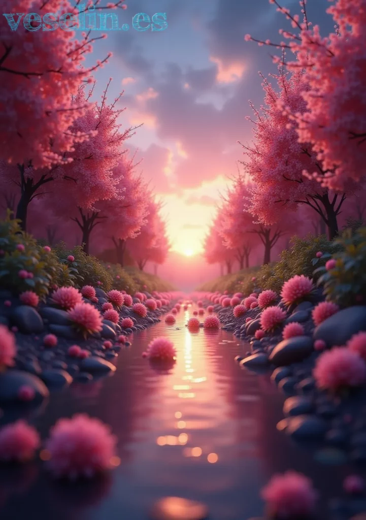 Arte hechos históricos increíbles de Alpina B3 Touring generado por IA