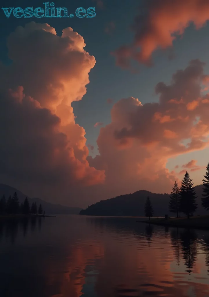 Arte hechos históricos increíbles de Alpina B3 Touring Un Familiar De Armas Tomar Para Frankfurt Con 462 Cv Y 700 Nm generado por IA