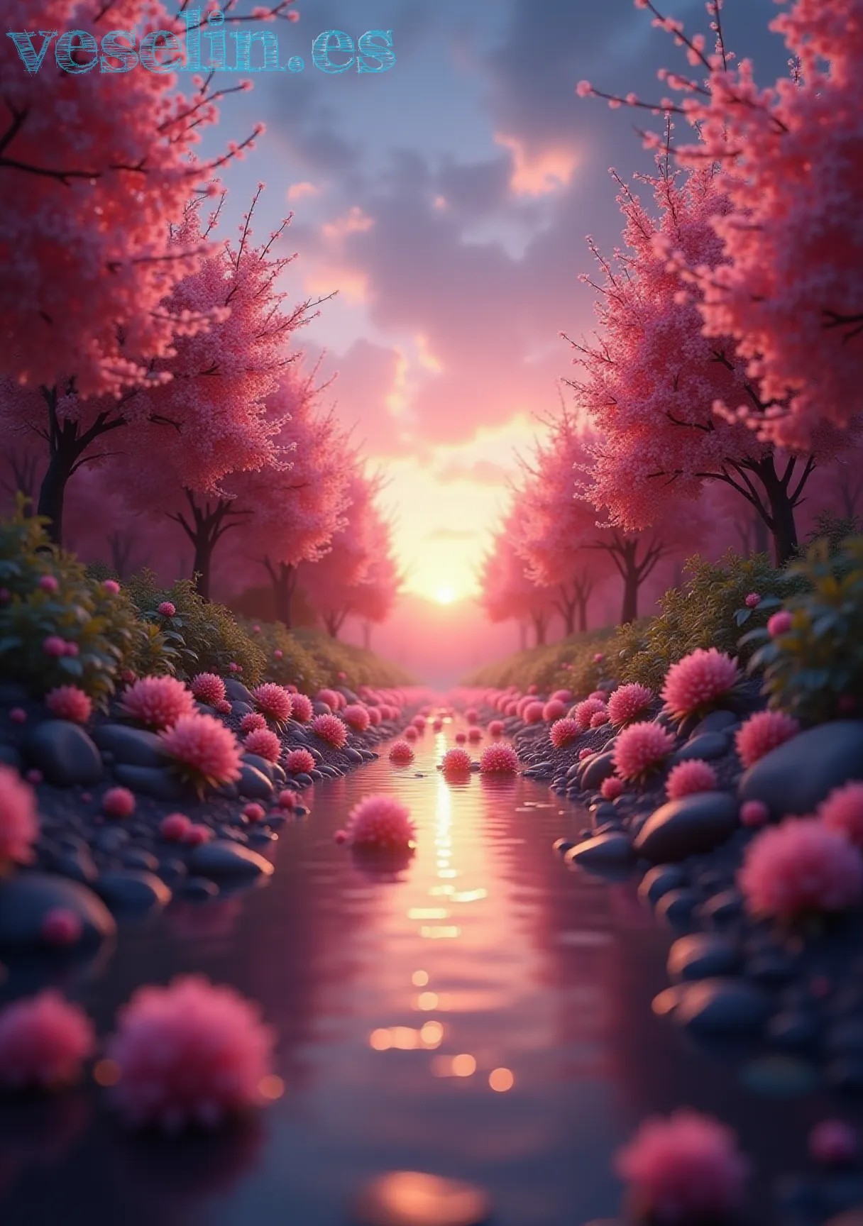 Arte hechos históricos increíbles de Alpina B3 Touring generado por IA