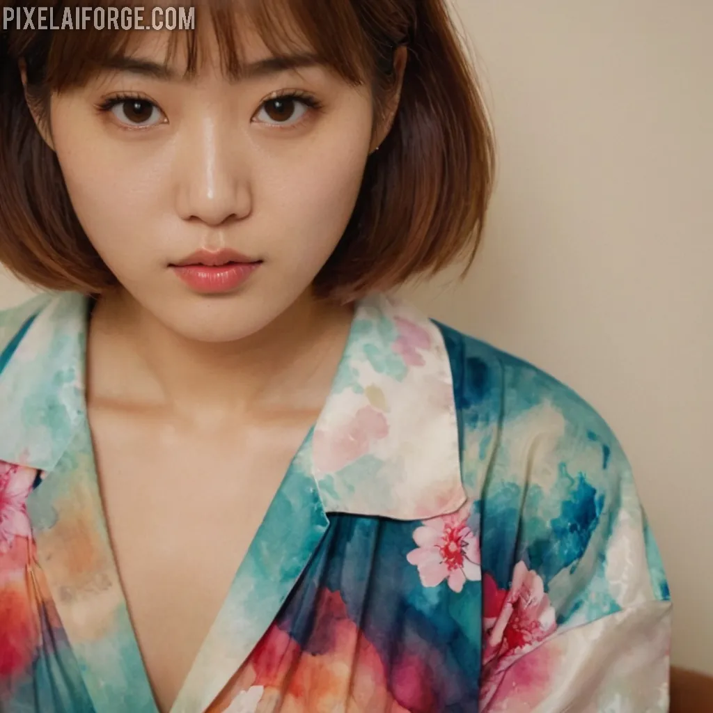 Arte hechos históricos increíbles de Amazon Es generado por IA