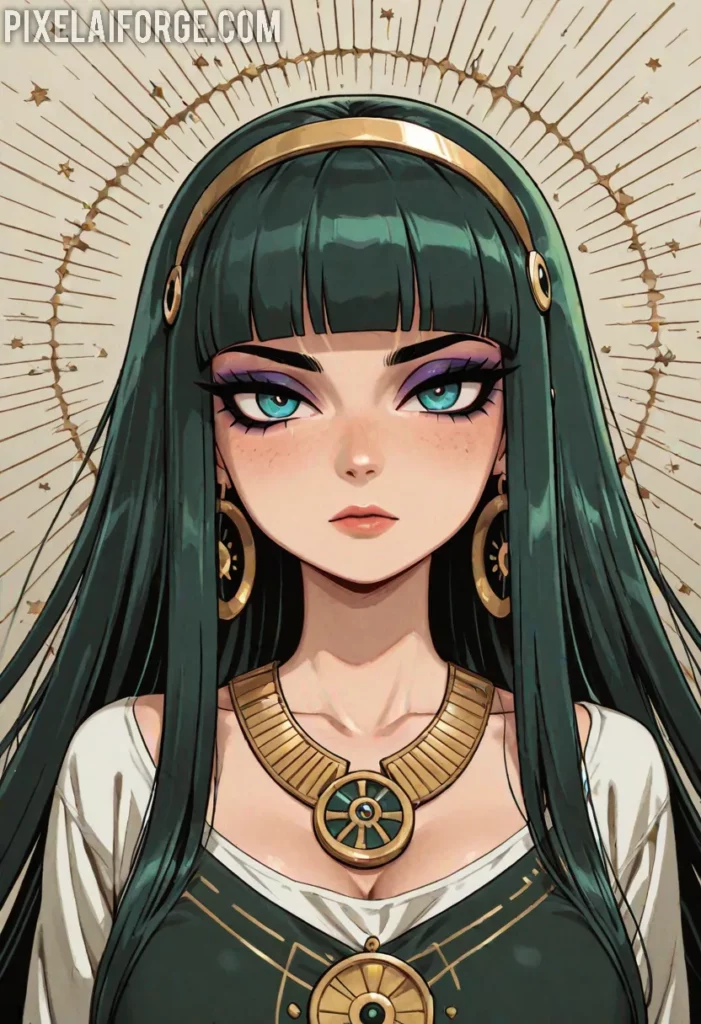 Arte hechos históricos increíbles de Amazon Se Une A Microsoft Qualcomm Y Mas De 30 Grandes Companias Para Buscar Una Mayor Compatibilidad Entre Los Diferentes Asistentes De Voz generado por IA