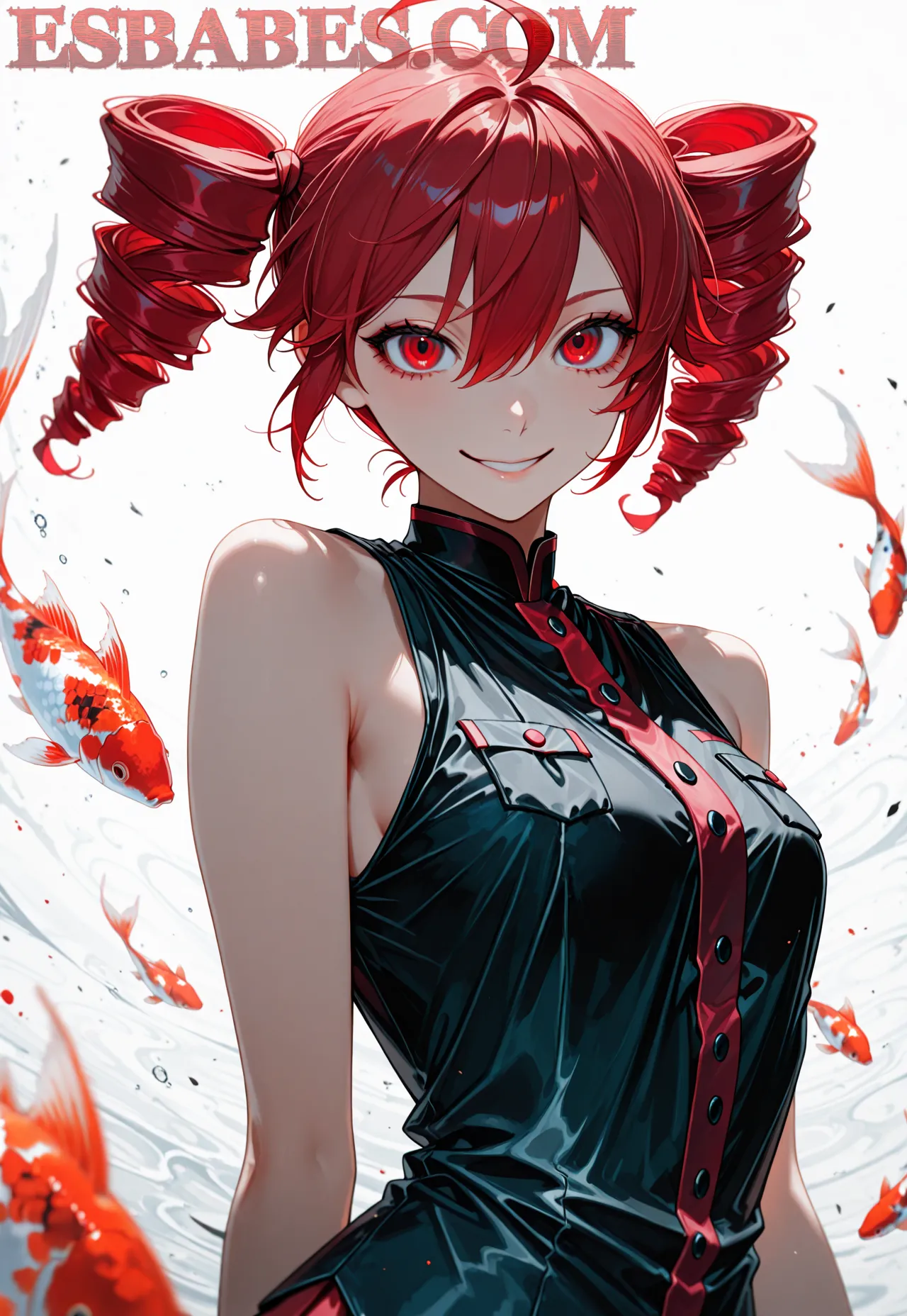 Arte hechos históricos increíbles de Amazonas Modernas Musculos Y Belleza generado por IA