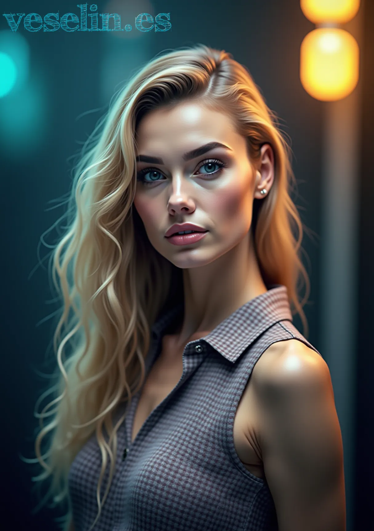 Arte hechos históricos increíbles de Amd Threadripper 3975wx generado por IA