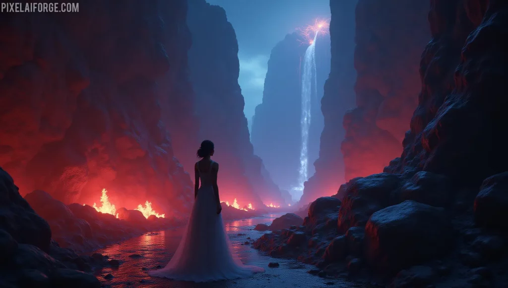 Arte hechos históricos increíbles de Amor Propio En Fisicoculturismo generado por IA