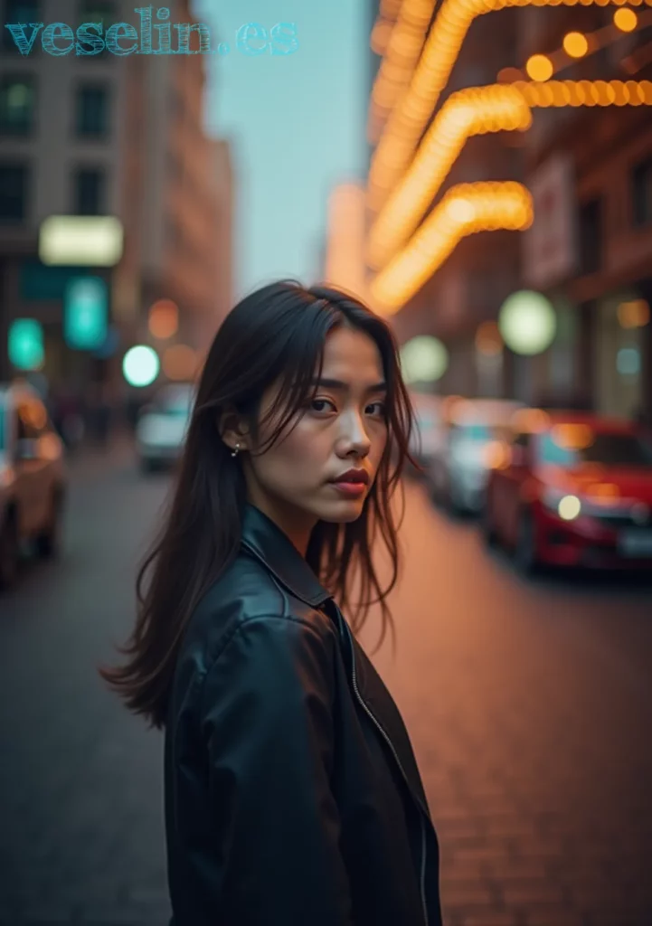 Arte hechos históricos increíbles de Amor Propio En Fisicoculturismo Femenino generado por IA