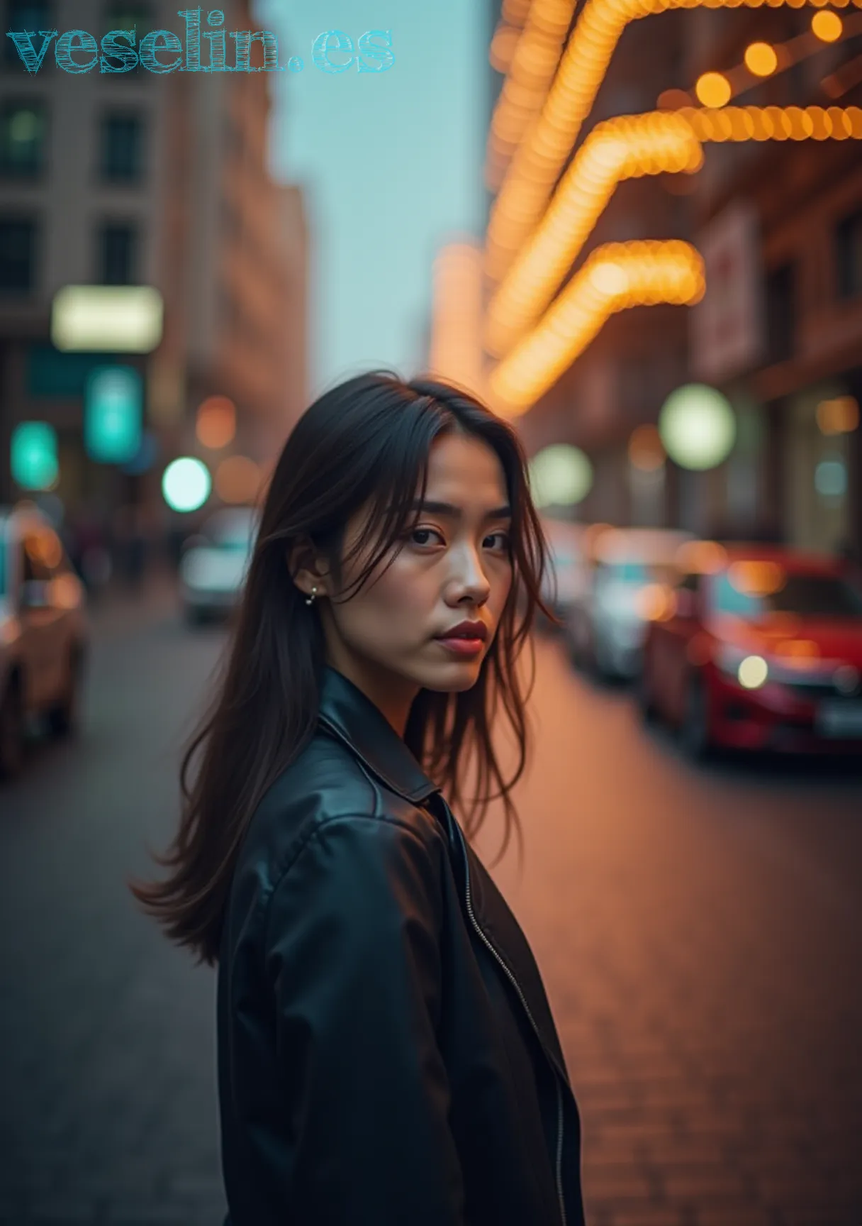 Arte hechos históricos increíbles de Amor Propio En Fisicoculturismo Femenino generado por IA