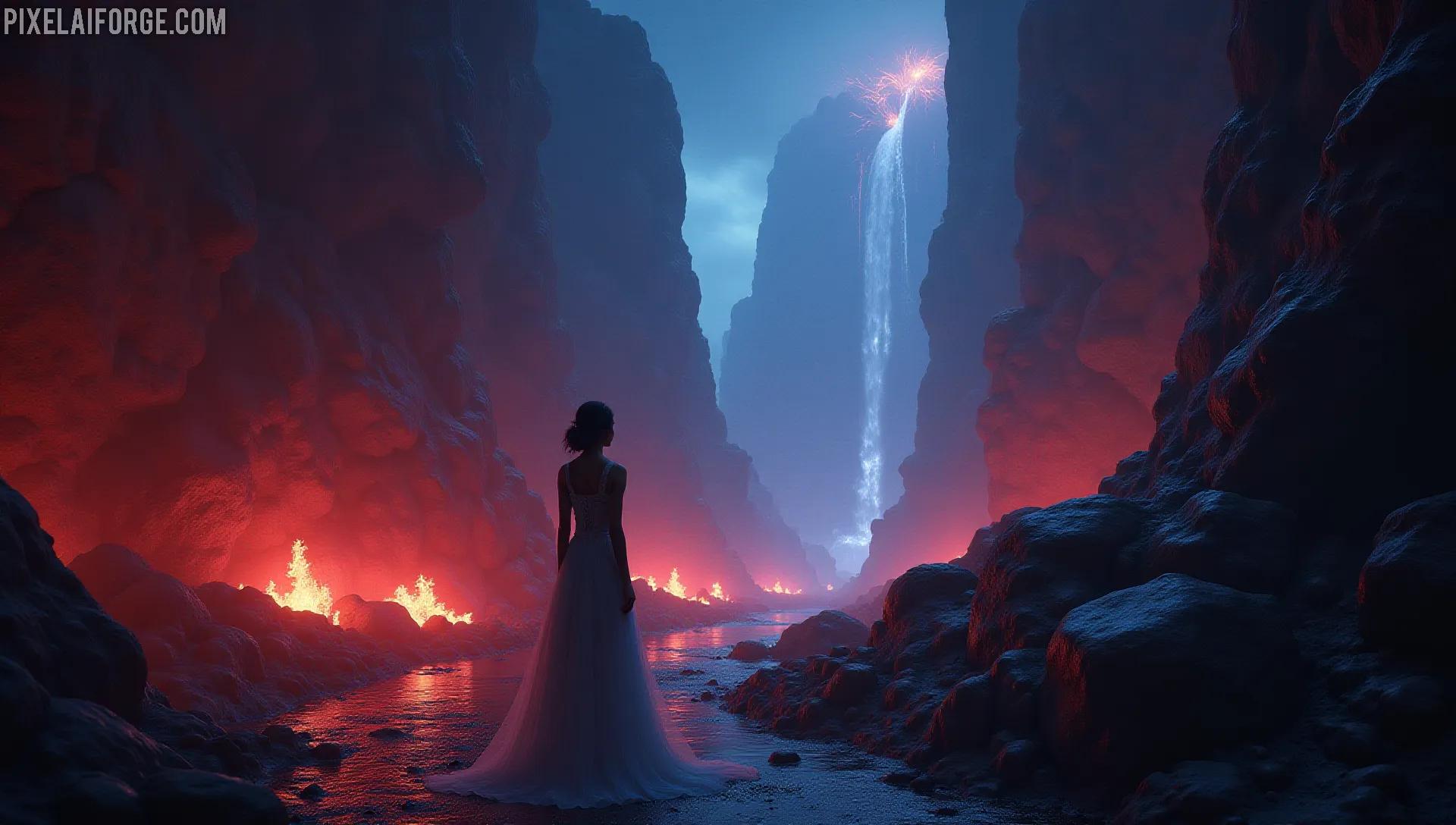 Arte hechos históricos increíbles de Amor Propio En Fisicoculturismo generado por IA