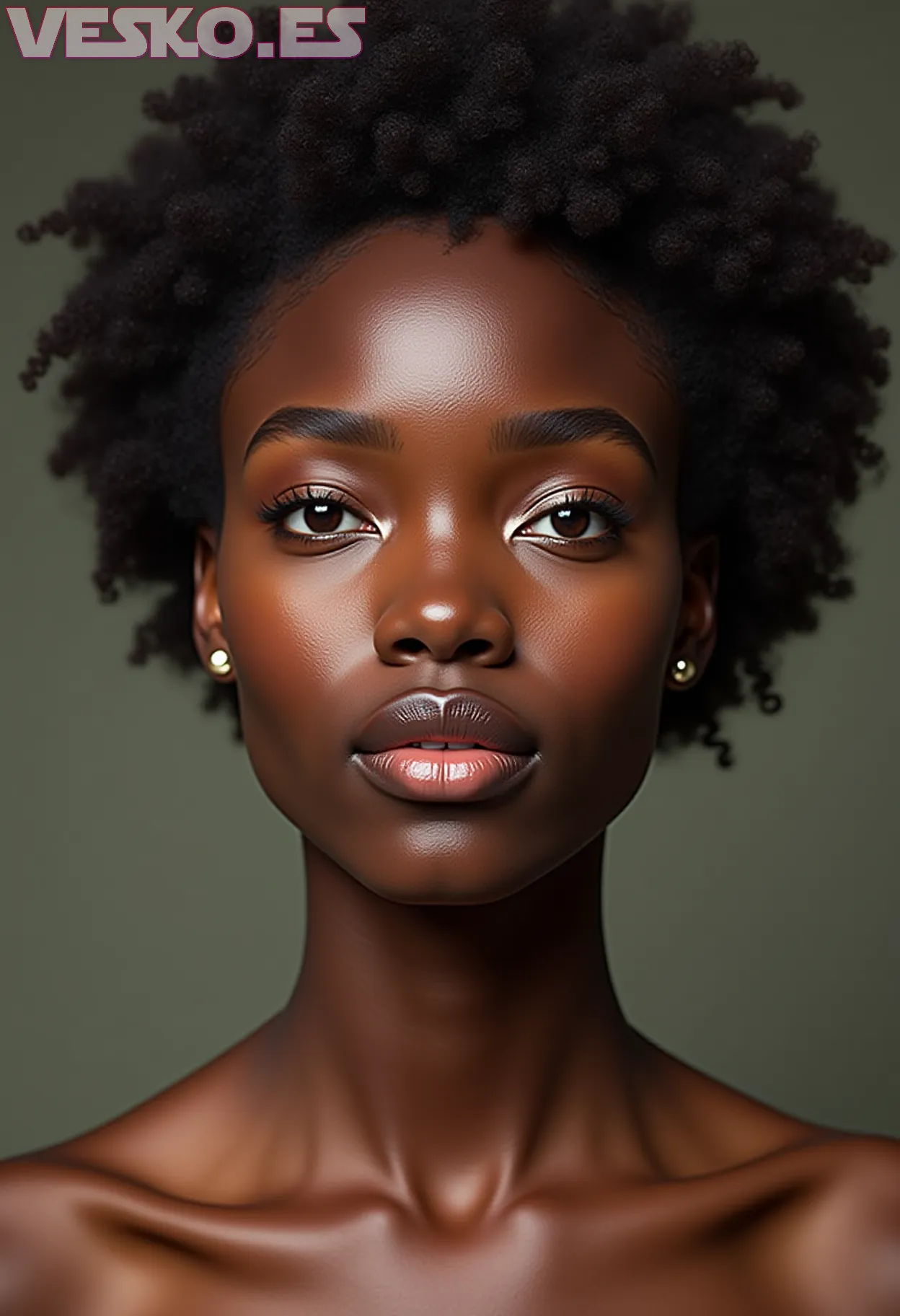 Arte hechos históricos increíbles de Ana Cheri Garcia 19 150x150 generado por IA