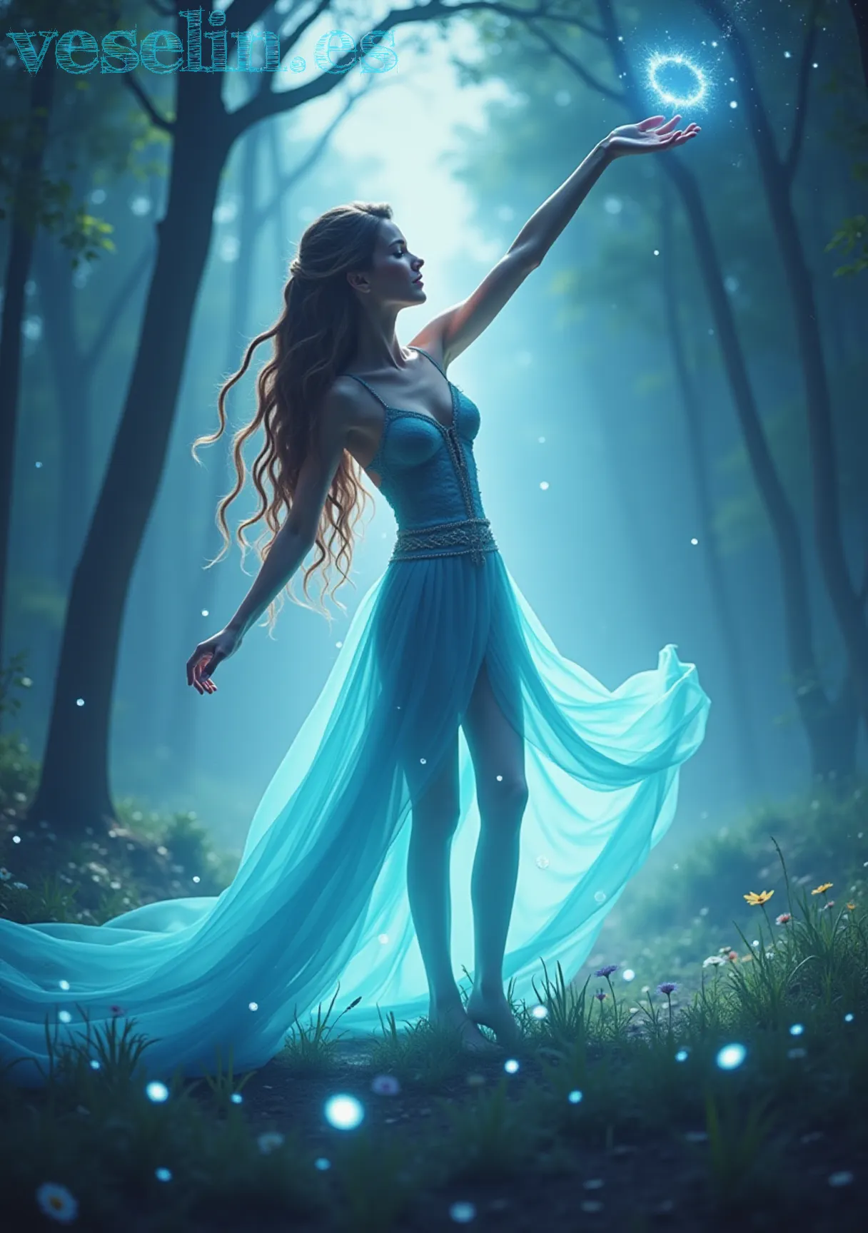 Arte hechos históricos increíbles de Ana Cheri Garcia 19 825x510 generado por IA