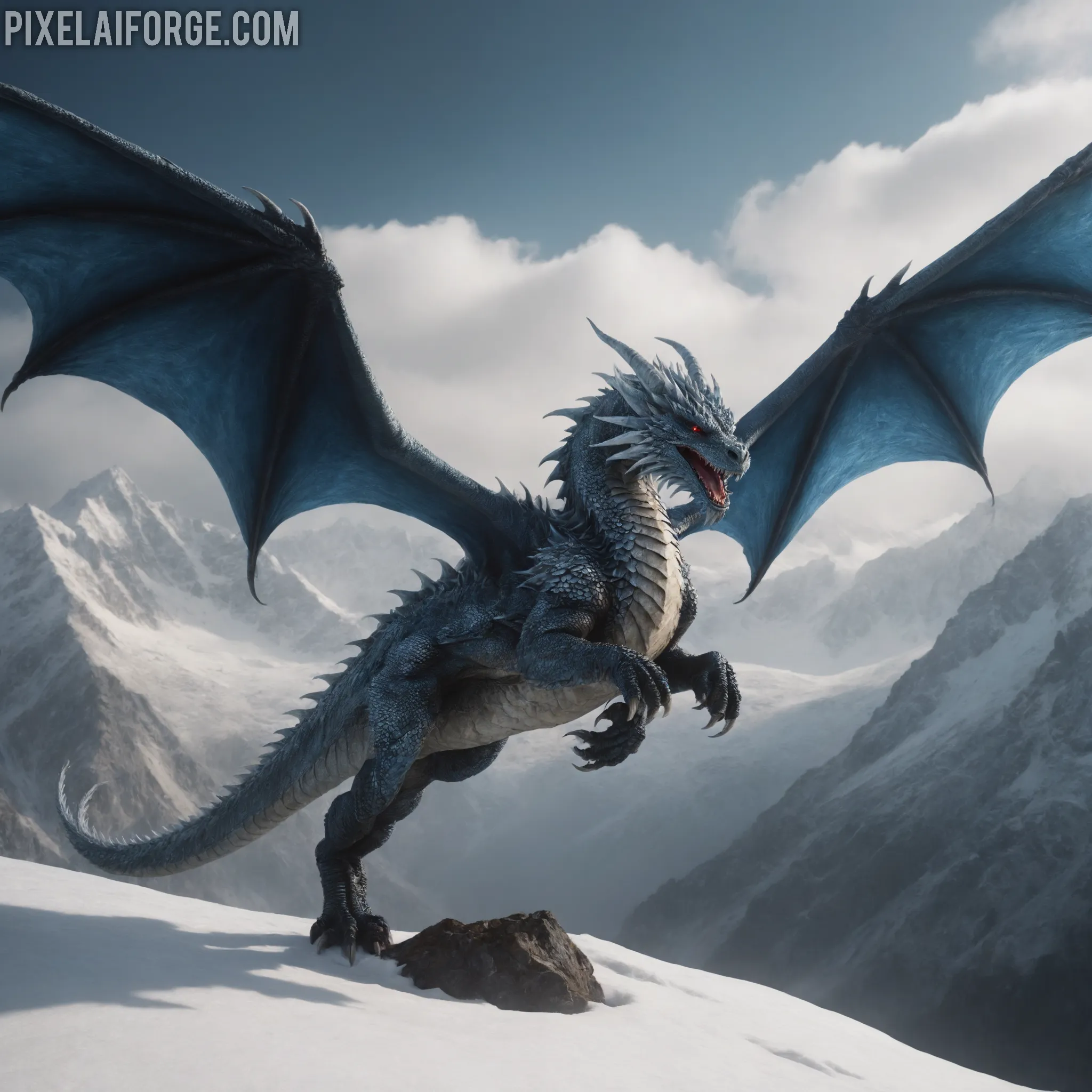 Arte hechos históricos increíbles de Ana Cheri Garcia 9 generado por IA