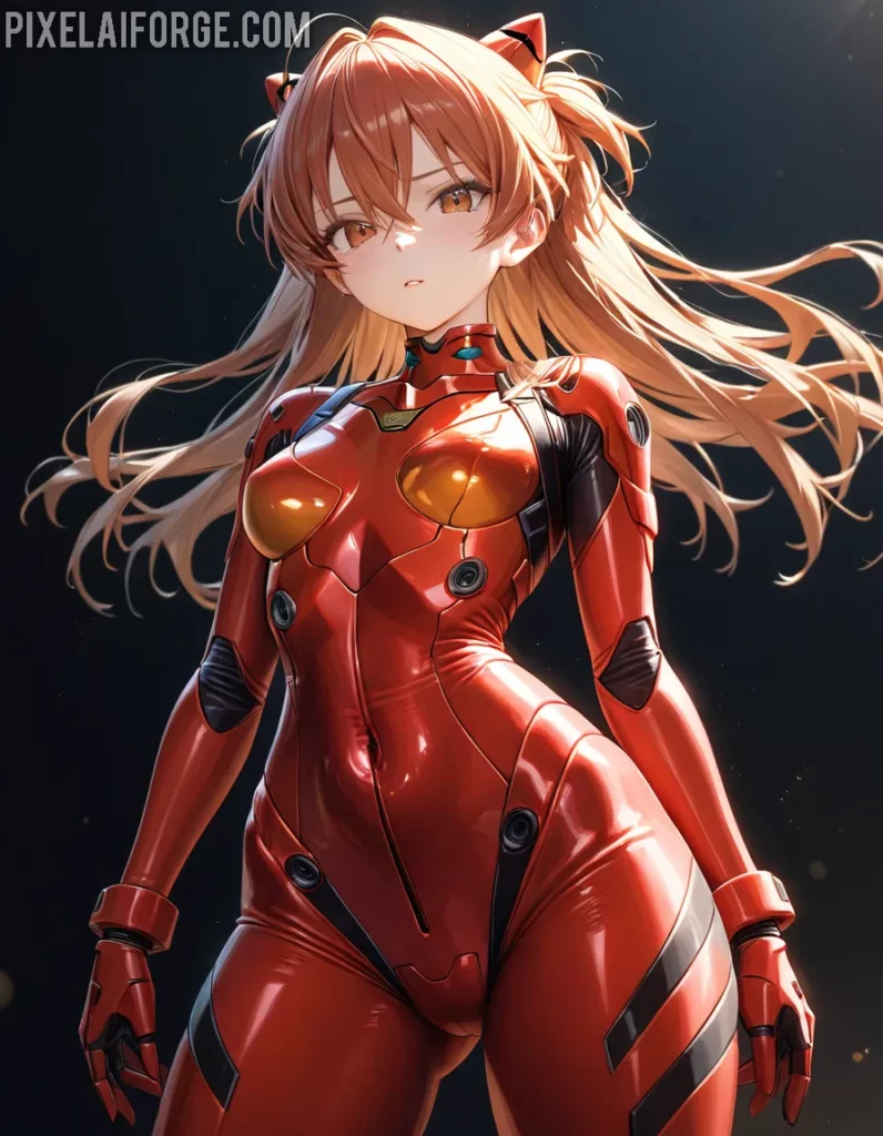 Arte hechos históricos increíbles de Analisis De Hitman 2 Otro Paso Adelante En La Buena Direccion Pero Aun Queda Camino Por Recorrer generado por IA