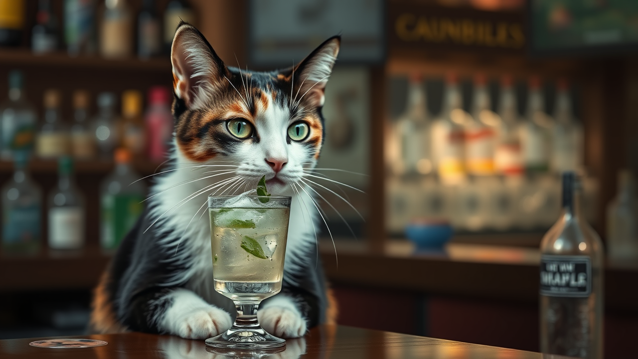 Arte hechos históricos increíbles de Andalucia 2022 generado por IA