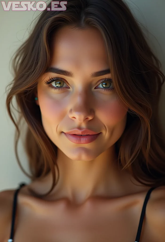 Arte hechos históricos increíbles de Animal Con Antifaz generado por IA