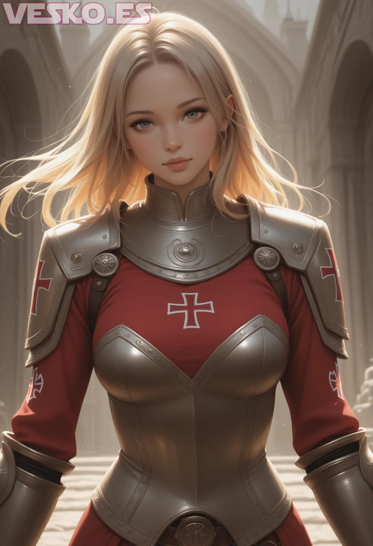 Arte hechos históricos increíbles de Animal Salvaje generado por IA