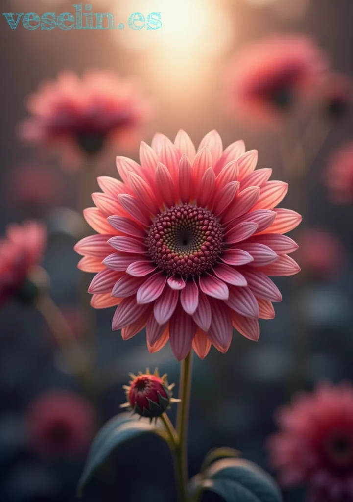 Arte hechos históricos increíbles de Animales Acuaticos generado por IA