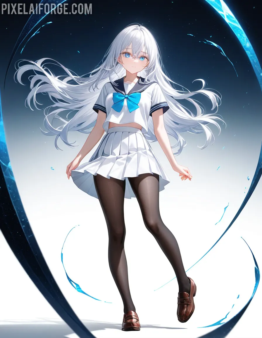 Arte hechos históricos increíbles de Animales Divertidos generado por IA