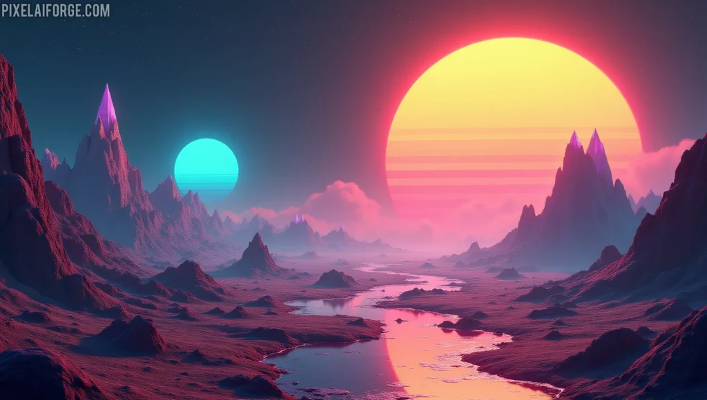 Arte hechos históricos increíbles de Animales Graciosos generado por IA