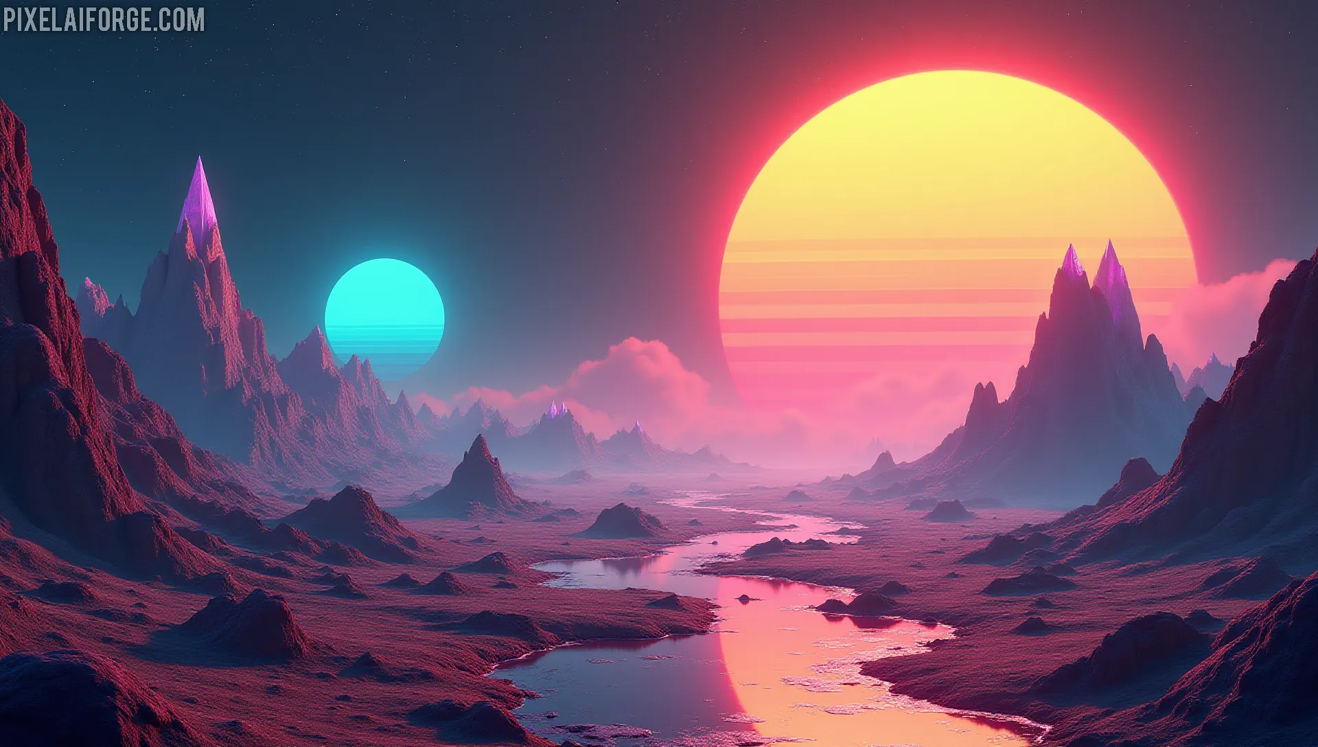 Arte hechos históricos increíbles de Animales Graciosos generado por IA