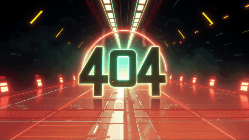 Arte hechos históricos increíbles de Antigua Grecia generado por IA