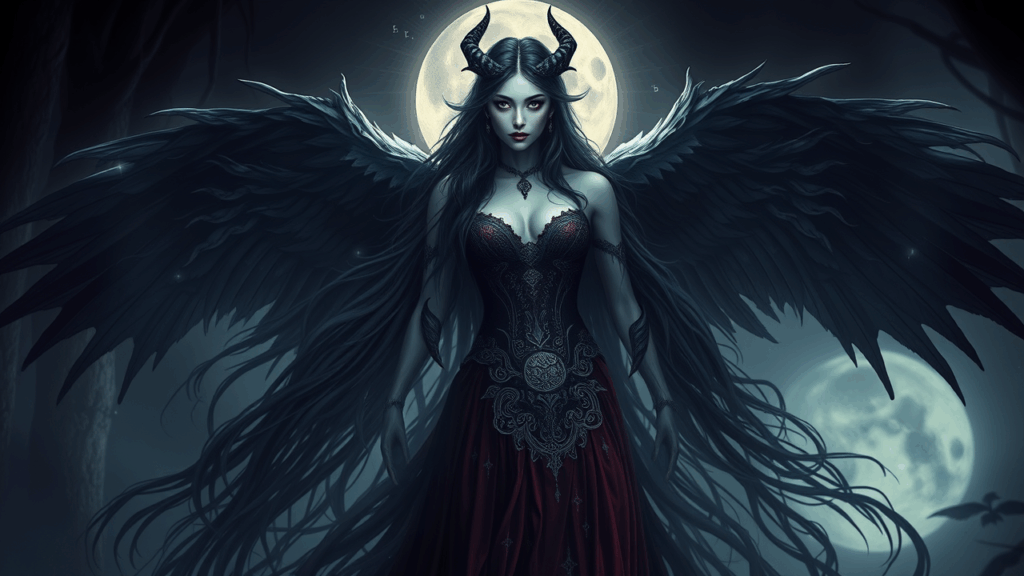 Arte hechos históricos increíbles de Antigua Grecia Roma Pompeya generado por IA