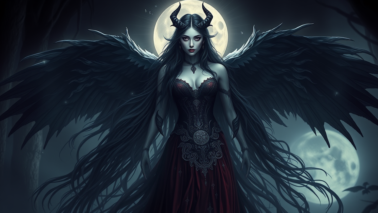 Arte hechos históricos increíbles de Antigua Grecia Roma Pompeya generado por IA