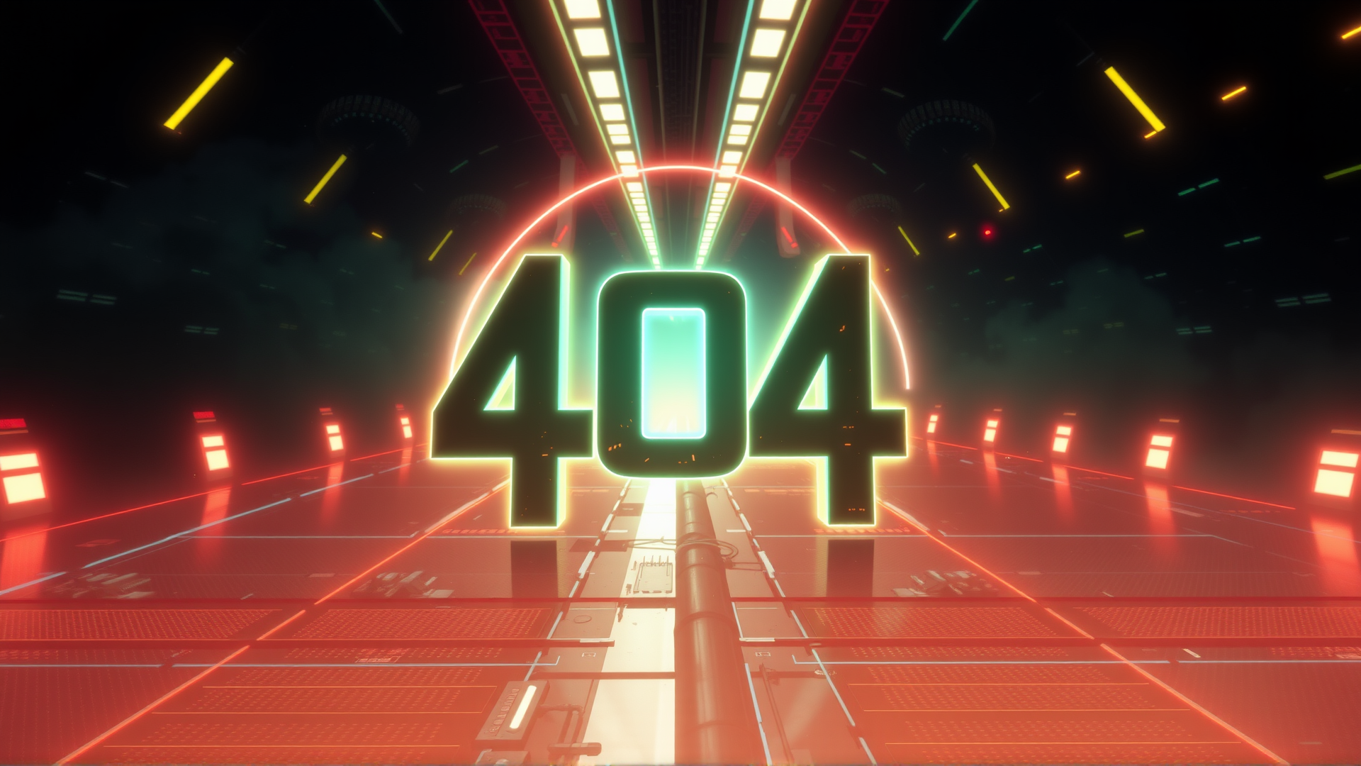 Arte hechos históricos increíbles de Antigua Grecia generado por IA