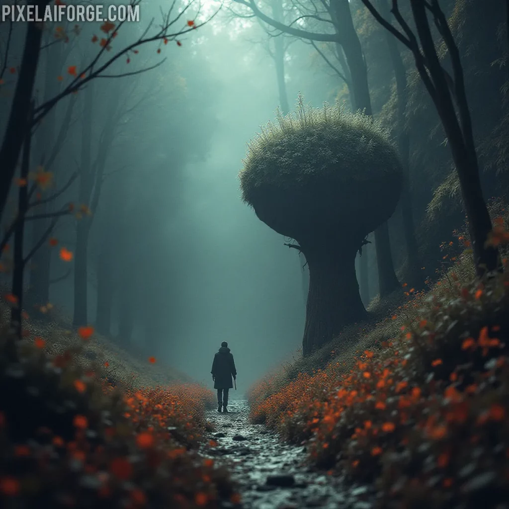 Arte hechos históricos increíbles de Aoc Gh300 Auriculares Supraaurales Para Gaming Con Retroiluminacion Rgb Por 2401e 57 De Descuento generado por IA